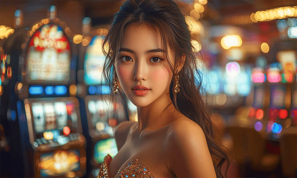 sunwin20 casino