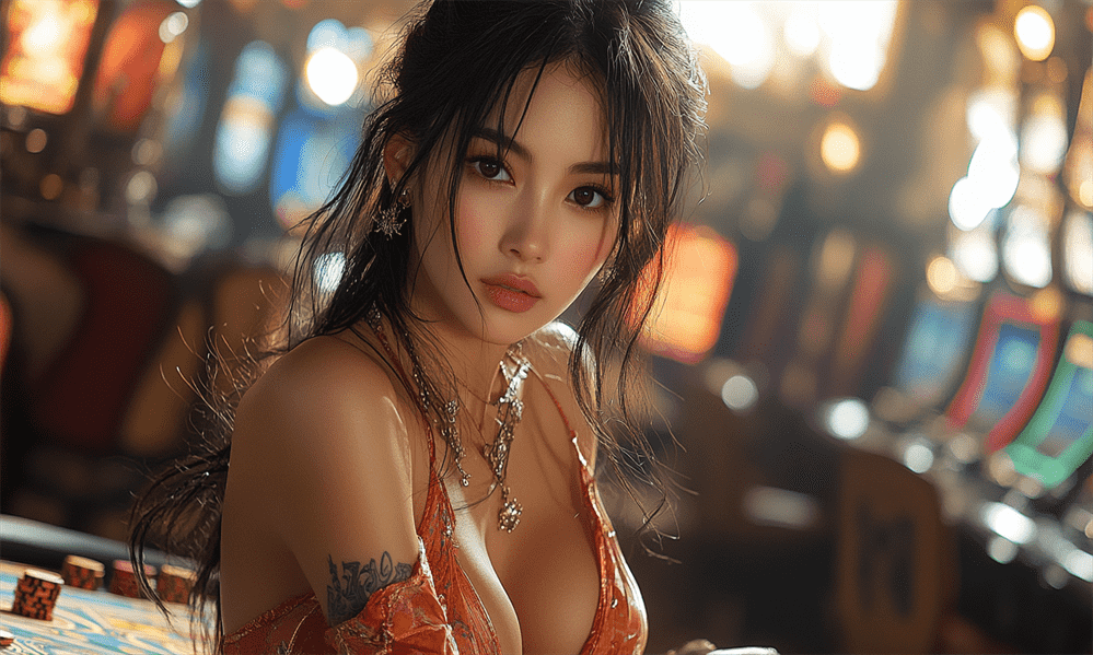 trực tiếp bóng đá u23